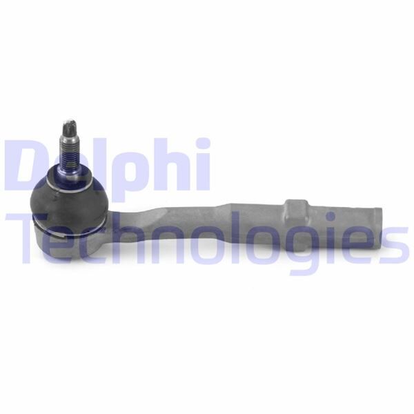 DELPHI TA3458 ROT BAŞI SAĞ-SOL OPEL CROSSLAND 17> CITROEN C3 AIRCROSS 17>