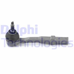 DELPHI TA3458 ROT BAŞI SAĞ-SOL OPEL CROSSLAND 17> CITROEN C3 AIRCROSS 17>