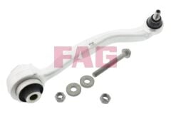 FAG 821080010 SALINCAK ON SAG ALT MERCEDES W204 S204 C204 A207 C207