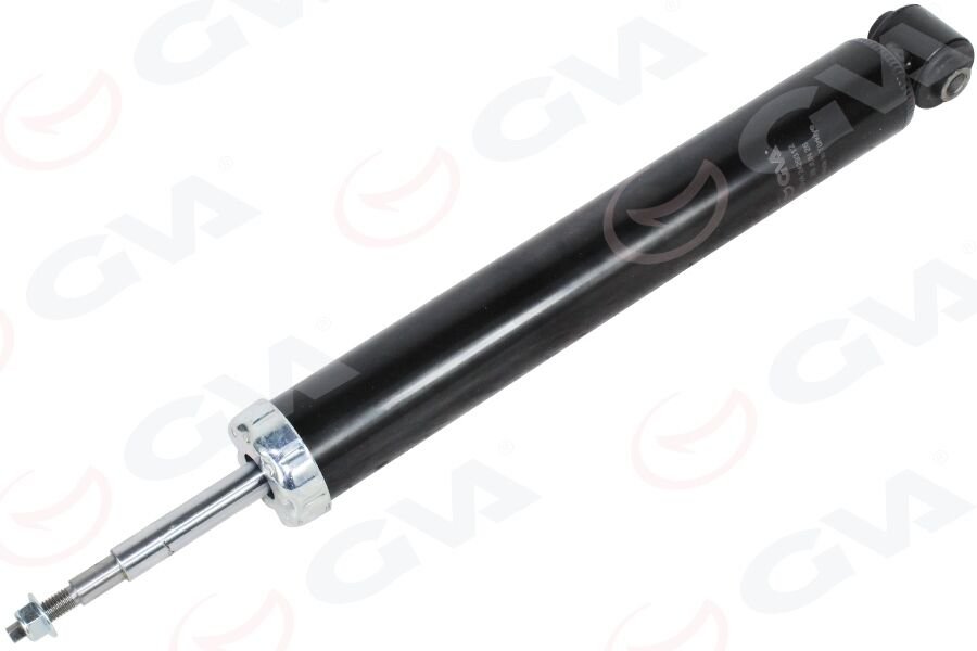 GVA 2429312 ARKA AMORTISÖR FIAT EGEA 15 > GAZLI