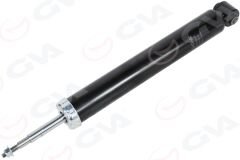 GVA 2429312 ARKA AMORTISÖR FIAT EGEA 15 > GAZLI