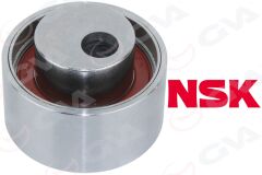 GVA 6045111 EKSANTRİK GERGİ RULMANI P206-306-307-406-607-PARTNER-BERLINGO-JUMPY-XSARA-SCUDO-EXPERT 1.9D-2.0HDI