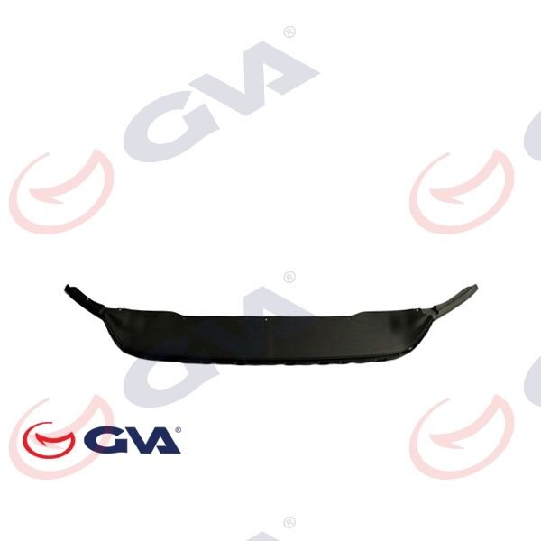 GVA 9104336 ÖN TAMPON ALT SPOYLERİ PASSAT 2015 >