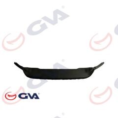 GVA 9104336 ÖN TAMPON ALT SPOYLERİ PASSAT 2015 >