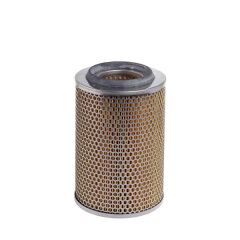 HENGST E267L HAVA FILTRESI M115 OM602 OM616 OM617 W460 W461