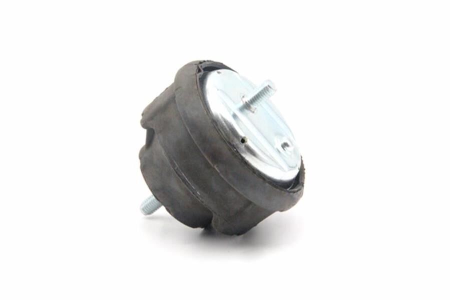 KAUTEK BM-EM006 MOTOR TAKOZU ALT BMW E46 E85