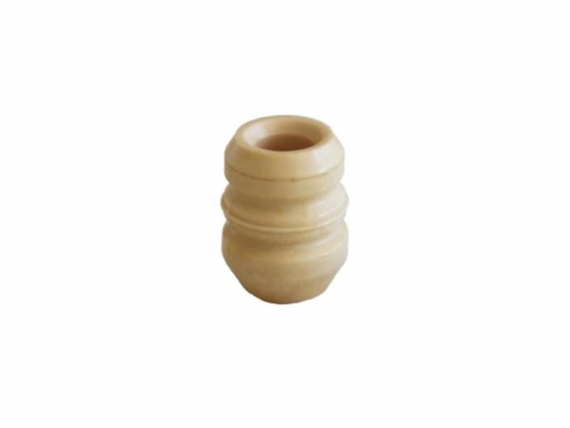 KAUTEK OP-SM023 SÜSPANSİYON TAKOZU ON OPEL ASTRA G -ZAFIRA F75 1998-2004