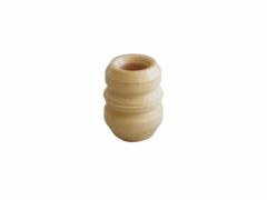 KAUTEK OP-SM023 SÜSPANSİYON TAKOZU ON OPEL ASTRA G -ZAFIRA F75 1998-2004