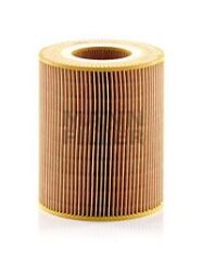 MANN C1381 HAVA FILTRESI MERCEDES M166 W168 W414