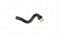 NIFEA 21385 KALORIFER GIRIS HORTUMU 1.3 CDTI CORSA C COMBO C