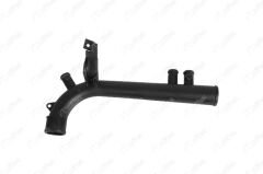 NIFEA 21468 SU BORUSU PLASTİK OPEL ASTRA F 1.6 16V 95-98