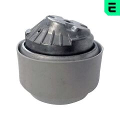 OPTIMAL F7-5205 MOTOR TAKOZU ALT MERCEDES W203 C209 W211 R230