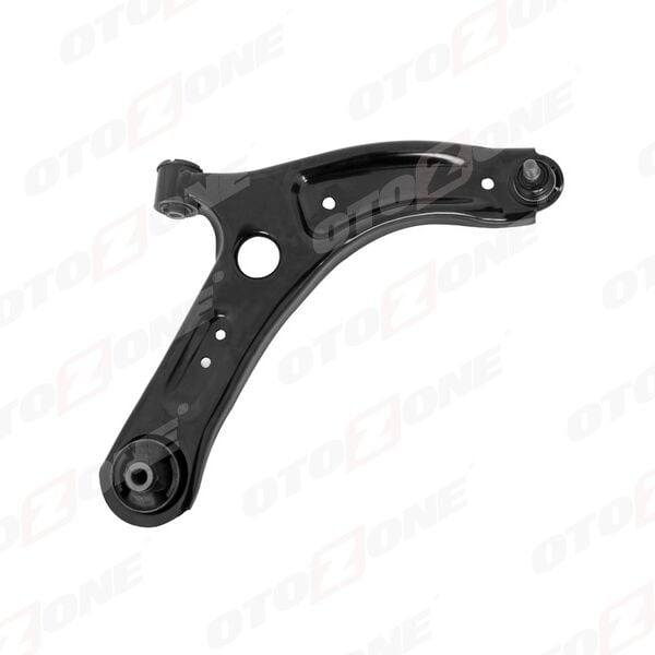 OTOZONE SHY-08026 SALINCAK ALT SAĞ ROTİLLİ HYUNDAI İ20 1.1L 1.4L CRDİ 15-> / 1.2L 1.4L BENZİNLİ 15->