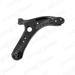 OTOZONE SHY-08026 SALINCAK ALT SAĞ ROTİLLİ HYUNDAI İ20 1.1L 1.4L CRDİ 15-> / 1.2L 1.4L BENZİNLİ 15->
