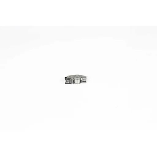 BSG BSG 40-122-041 ELANTRA/I30/I40/IX35/TUCSON/KONA PIYANO TUSU
