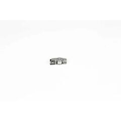 BSG BSG 40-122-041 ELANTRA/I30/I40/IX35/TUCSON/KONA PIYANO TUSU