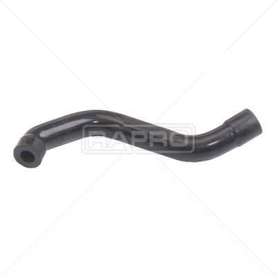 RAPRO 28147 HAVA TAHLIYE PIPO HORTUMU MERCEDES M112 M113 W202 W203 C209 A209 W210 W211 W220 W163 W463