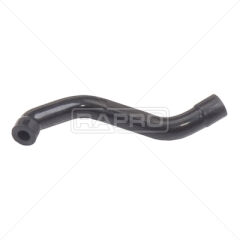 RAPRO 28147 HAVA TAHLIYE PIPO HORTUMU MERCEDES M112 M113 W202 W203 C209 A209 W210 W211 W220 W163 W463