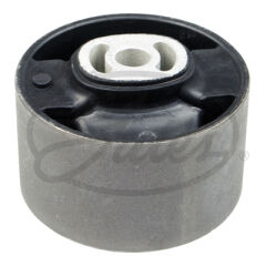 RAPRO 55130 MOTOR TAKOZU MERKEZ BURCU P205-P206-P306-P307-P405-P406-P407-PARTNER-BERLINGO-C2-XSARA-JUMPY-SCUDO