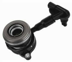 SACHS 3182654288 HİDROLİK DEBRİYAJ RULMANI C-MAX 15>FOCUS 10>MAZDA 3 10-13 VOLVO S40 10-12 V40 12> 1.5TDCI-1.6TDCI 3182600214