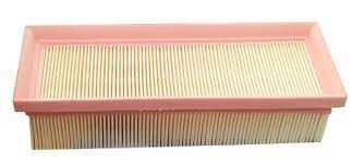 SARDES SA2302 HAVA FİLTRESİ ROVER 200 1995-2000 ROVER 25 1999-2005 MG ZR105 ZR120 ZR160