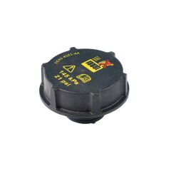 SPK 262 YEDEK SU DEPO KAPAGI FREELANDER 2 L359 R.R EVOQUE L538 L551 JAGUAR E-PACE X540 FORD B-MAX C-MAX FIESTA FOCUS GALAXY KUGA MONDEO VOLVO S40 S60 S80 S90 C70 C30