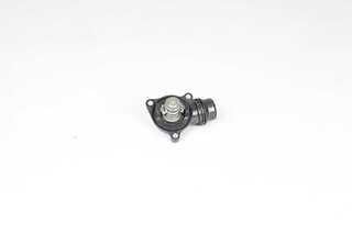 BSG BSG 15-126-018 E46-E81-E87-E87 LCI-E90-E90 LCI TERMOSTAT
