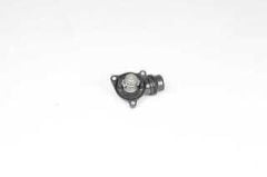 BSG BSG 15-126-018 E46-E81-E87-E87 LCI-E90-E90 LCI TERMOSTAT
