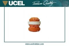UCEL S31583 PUR AMORTİSÖR SÜSPANSİYON TAKOZU ÖN FIAT 500L 1.3D-1.4-1.6-1.6D