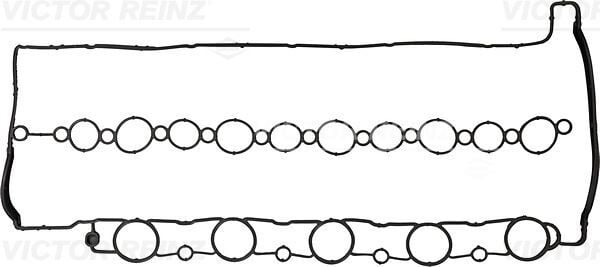 V.REINZ 713930100 KÜLBÜTÖR KAPAK CONTASI VOLVO C30 06-12 -C70 06-13 -S40 06-10 -S60 05-10 -S80 06>V50 06-10 -V70 01-07 D5