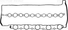 V.REINZ 713930100 KÜLBÜTÖR KAPAK CONTASI VOLVO C30 06-12 -C70 06-13 -S40 06-10 -S60 05-10 -S80 06>V50 06-10 -V70 01-07 D5