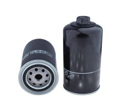 VOLLER 76705 YAĞ FİLTRESİ T4 AAF-ACU-AEN-AEU 90-03 - LT28-35 - LT40-55 82-96 - VOLVO 740-940-960 W 950/4