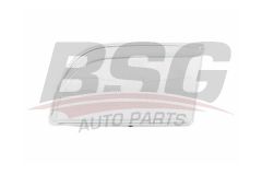 BSG BSG 30-801-010 TRANSIT M15 FAR CAMI SOL