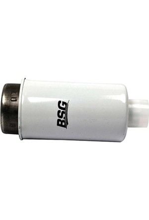 BSG BSG 15-130-009 LAND ROVER RANGE ROVER SPORT DISCOVERY III-IV YAKIT FILTRESI