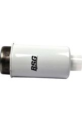 BSG BSG 15-130-009 LAND ROVER RANGE ROVER SPORT DISCOVERY III-IV YAKIT FILTRESI