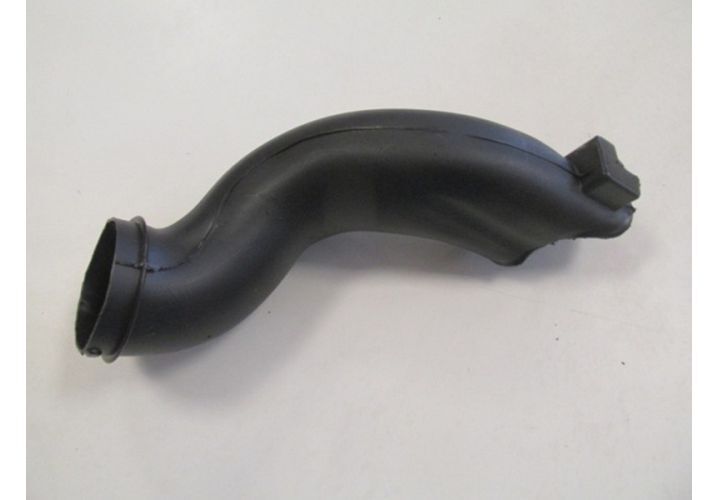 HAVA FİLTRE HORTUMU TRANSİT V347 06>11 2.4 TDCI