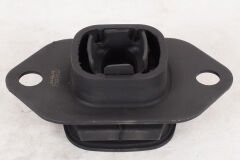 ŞANZIMAN TAKOZU SOL ÜST TRAFIC III 15>MEGANE IV 15>KANGOO III 21>CLIO V 20>AUSTRAL 22>CAPTUR II 20> X-TRAIL III 14>QASHQAI III J12 21>QASHQAI II J11 13>JUKE 10>1.2TCe 1.3TCe 1.5dCi 1.6 E-TECH 1.6