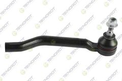 ROT BAŞI DIŞ SAĞ NISSAN MICRA K14 17->