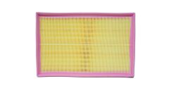 HAVA FİLTRESİ VOLVO S60 2001 >2010 S80 1998-2006 V70 2000 >2007 C70 2000 >2002 >2007 KARE C 30189