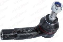 ROT BASI SAĞ GOLF IV 97-05 OCTAVIA 97-04 BEETLE 98 > A3 96-03 TOLEDO LEON UZUN EGRI