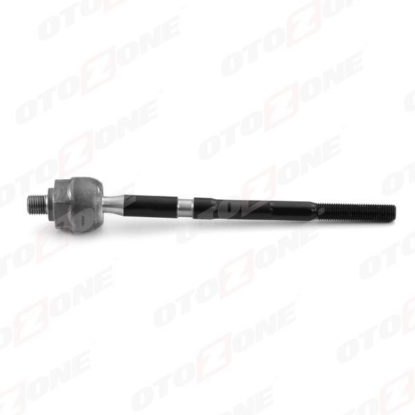 ROT MİLİ FORD KA 09 > PANDA 03 >