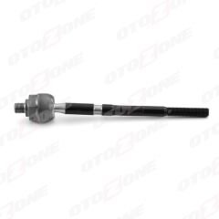 ROT MİLİ FORD KA 09 > PANDA 03 >