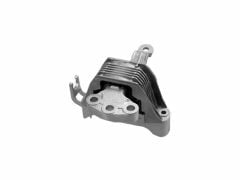 MOTOR TAKOZU ÖN SAĞ ASTRA J 10>15 ZAFIRA C 11> CRUZE 10> 1.4 16V A14NET-NEL-B14NET-NEL-D14NET