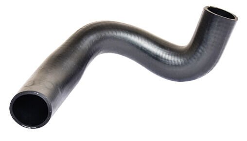 x RADYATÖR ÜST HORTUMU FORD TRANSİT T-15 2.5D