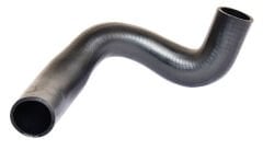 x RADYATÖR ÜST HORTUMU FORD TRANSİT T-15 2.5D