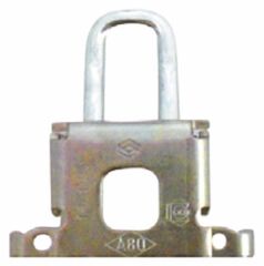 BAGAJ KİLİT KARŞILIĞI KANGOO