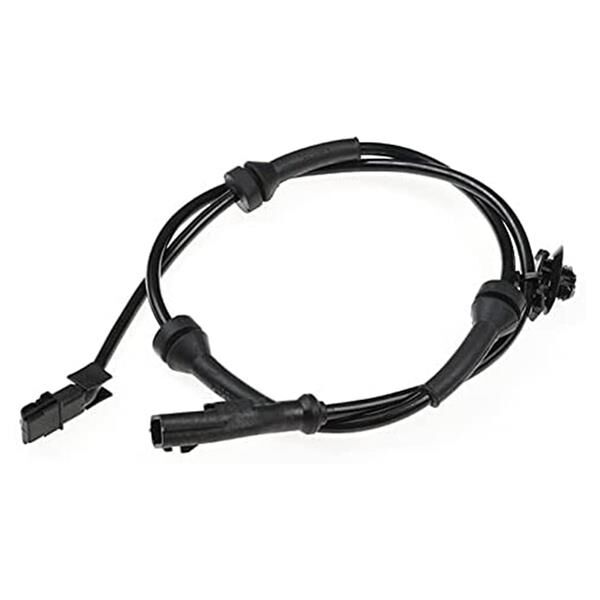 AUTODAK DAK3307 ABS SENSÖRÜ ÖN SAĞ-SOL RENAULT MEGANE II 02>08 SCENIC II 02>08 GRAND SCENIC II 03>09