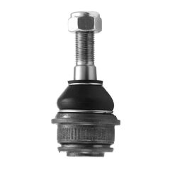 AYD 00006 ROTİL ÜST TRANSPORTER T4 1.9D-2.4D-2.5TDI 96-03