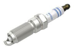 BOSCH 0242236683 ATESLEME BUJISI C MAX II FOCUS III 11> MONDEO IV 1.6 ECO 10 > VOLVO V40 S60 S80 II V60 10> 1.6 ECOB OOST