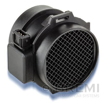 BREMI 30012 HAVA AKIS METRE BMW M52 M54 E46 E39 E38 E36 . LAND ROVER DISCOVERY 10P 15P 16P L318 FREELANDER 25K4F L314